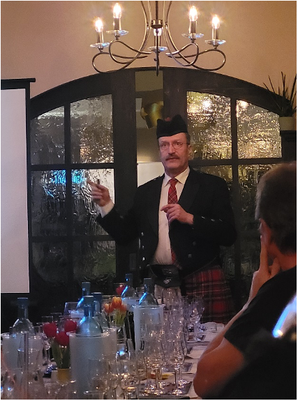 Whisky2
